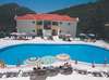 Merriment Hotel 